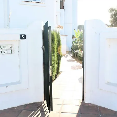 Medina Del Zoco - Apartamento Con Jardines Y Piscina Appartement *