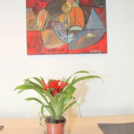 Medina Del Zoco - Apartamento Con Jardines Y Piscina Sitio de Calahonda