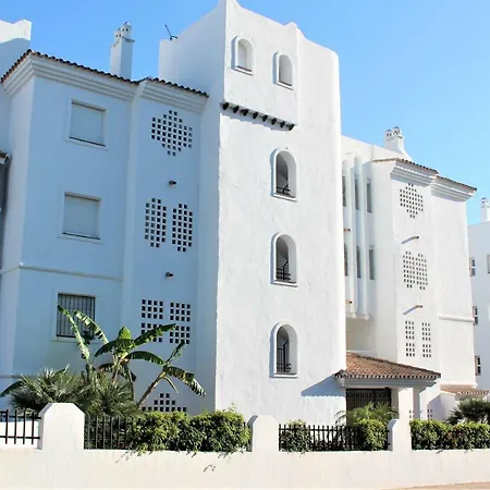 Medina Del Zoco - Apartamento Con Jardines Y Piscina Appartement *